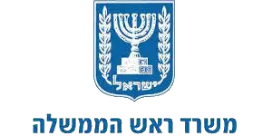 זהו הלוגו של שגרירות ישראל בשוויץ.