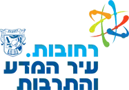 הלוגו של נבחרת ישראל בכדורסל מתאפיין בעיצוב דינמי.