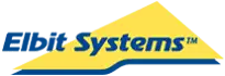 לוגו צהוב וכחול עם המילים mbt systems ואודיו ליין.
